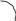 Shape21