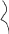 Shape19