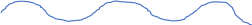 Shape18
