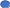 Shape9