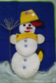 Picture 5