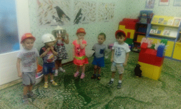 Shape3