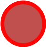 Shape5