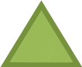 Shape7