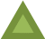 Shape1