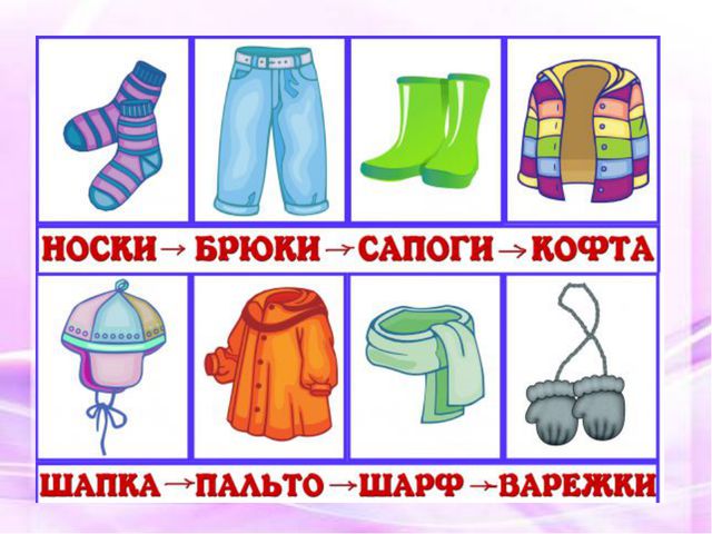 Мнемотехника в развитии связной речи у дошкольников. Презентация