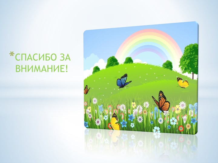 Презентация "Пробуждение после сна"