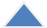 Shape1