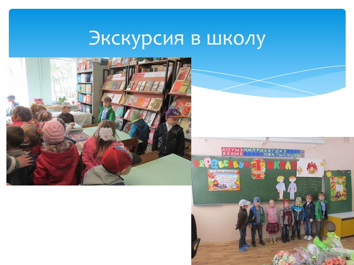 Презентация на тему "Формирование игрового опыта у детей старшего дошкольного возраста"