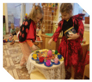 Picture 13