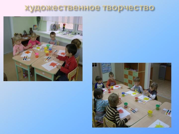 ПРОЕКТНАЯ ДЕЯТЕЛЬНОСТЬ«ДОМ, В КОТОРОМ Я ЖИВУ»