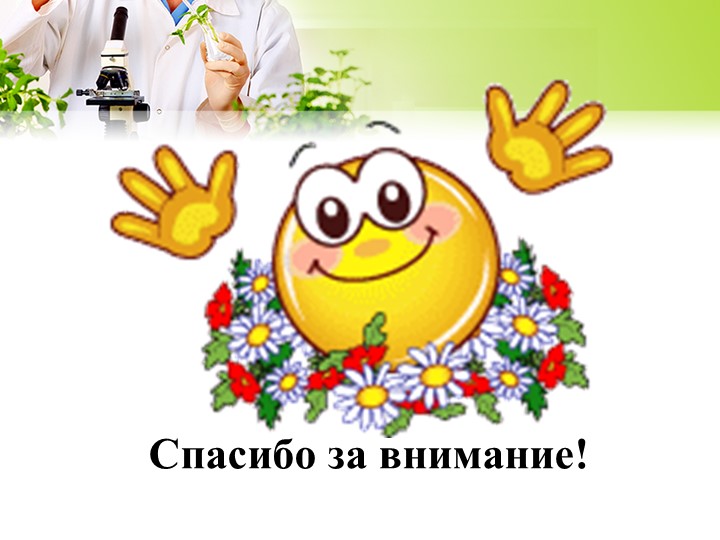 Конкурс "Я юный исследователь!" подготовительная группа
