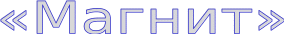 Shape1