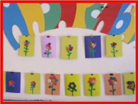 DSCF3672.JPG