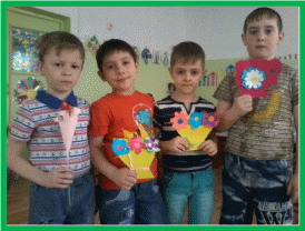 20160314_162601.jpg