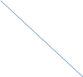 Shape1