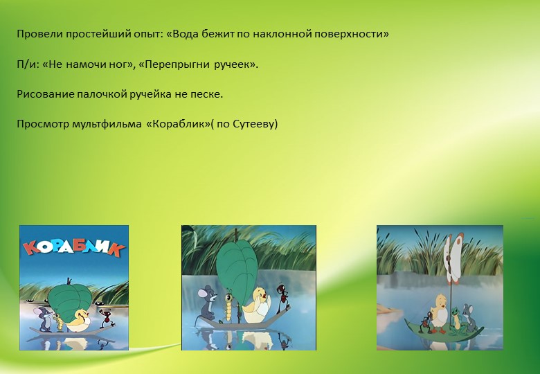 Проект на тему "Писатели земли уральской"