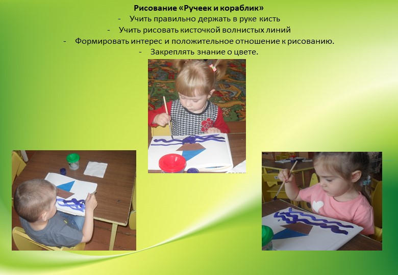 Проект на тему "Писатели земли уральской"