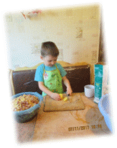 Picture 11