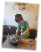 Picture 13