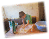 Picture 15