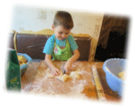 Picture 16