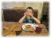 Picture 25
