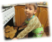 Picture 22