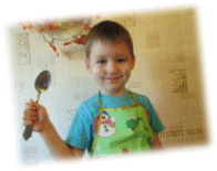 Picture 26