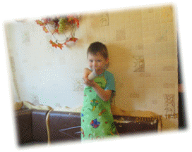 Picture 28
