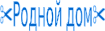 Shape2