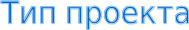 Shape3