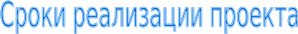 Shape5