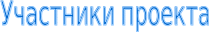 Shape6