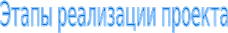 Shape7