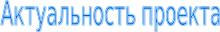 Shape8