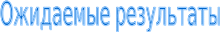 Shape9