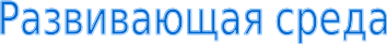 Shape13