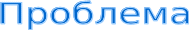 Shape3