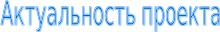 Shape4