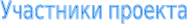Shape8