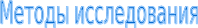 Shape11