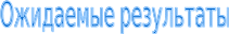 Shape12