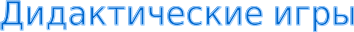 Shape24