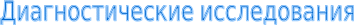 Shape28