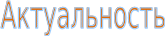 Shape3