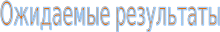 Shape4
