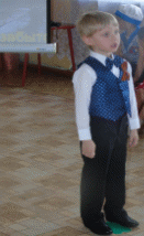 DSC02254.JPG