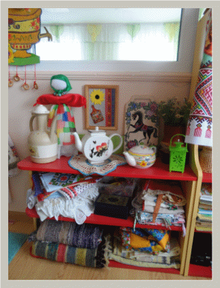 Picture 1