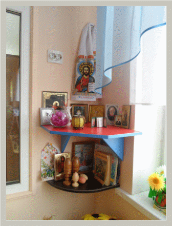 Picture 2